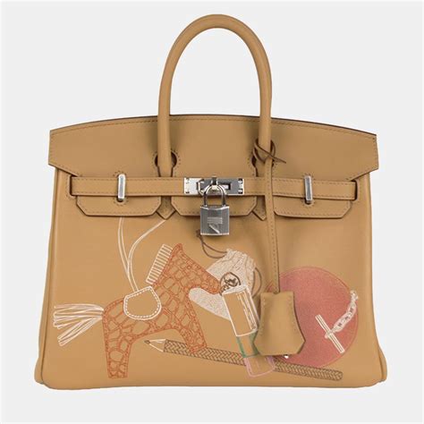 hermes birkin kijji wanted to buy|pre owned Hermes Birkin bags.